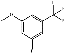 261951-79-5 結(jié)構(gòu)式