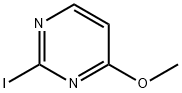 262353-35-5 Structure