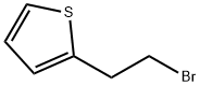 26478-16-0 結(jié)構(gòu)式