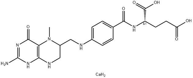 26560-38-3 結(jié)構(gòu)式