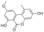 26894-49-5 結(jié)構(gòu)式