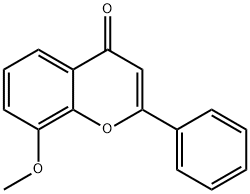 , 26964-26-1, 結(jié)構(gòu)式