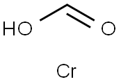 27115-36-2
