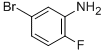 2724-09-6