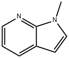 27257-15-4 Structure