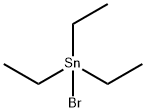2767-54-6 結(jié)構(gòu)式