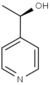 27854-88-2 Structure