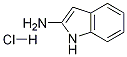 27878-37-1 結(jié)構(gòu)式