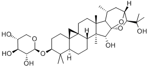 27994-11-2 Structure