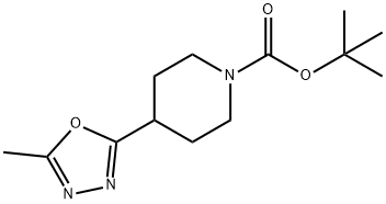 280110-69-2 Structure