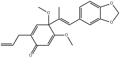 28178-92-9 結(jié)構(gòu)式