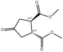 28269-03-6 Structure