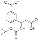 284492-22-4 Structure
