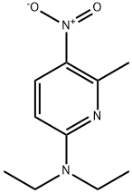 28489-43-2 結(jié)構(gòu)式