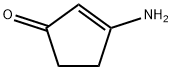 28566-12-3 Structure