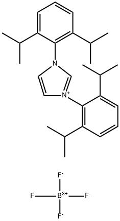 286014-25-3 結(jié)構(gòu)式