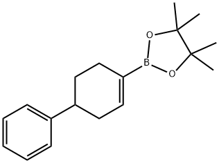 287944-05-2 Structure