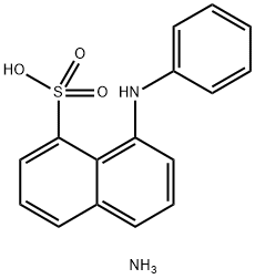 28836-03-5 結(jié)構(gòu)式