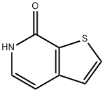 thieno[2,3-c]pyridin-7(6H)-one
