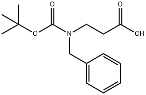 289889-03-8 Structure