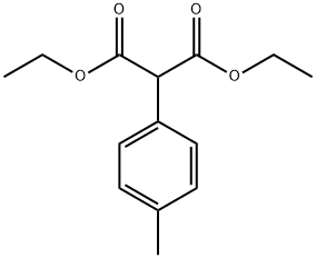 29148-27-4
