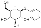 2936-70-1 Structure