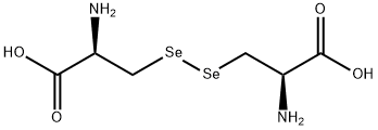 29621-88-3 結(jié)構(gòu)式