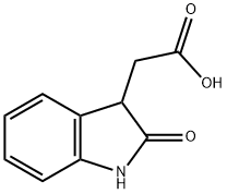2971-31-5 Structure