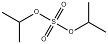 2973-10-6 Structure