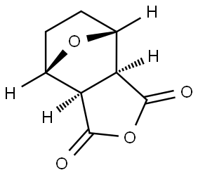 29745-04-8 結(jié)構(gòu)式