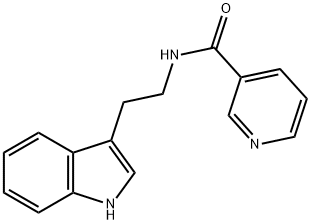 29876-14-0 Structure