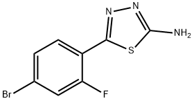 299937-74-9 結(jié)構(gòu)式
