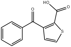 30006-03-2 結(jié)構(gòu)式