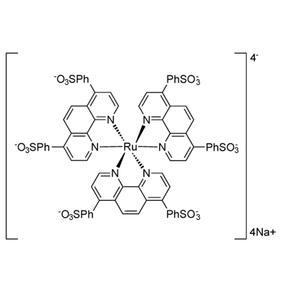 301206-84-8 Structure