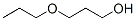 30136-13-1