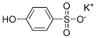 30145-40-5 結(jié)構(gòu)式
