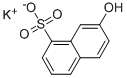 30252-40-5 結(jié)構(gòu)式