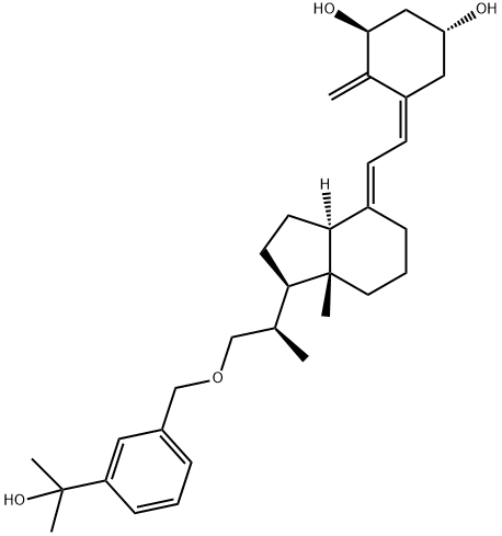 302904-82-1 Structure