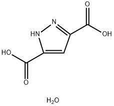 303180-11-2 結(jié)構(gòu)式