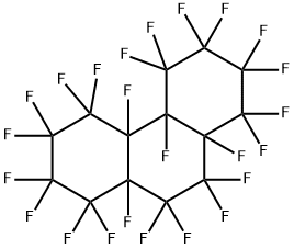 306-91-2 結(jié)構(gòu)式