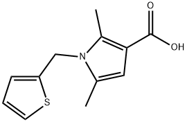 306936-14-1 Structure