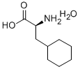 307310-72-1 結(jié)構(gòu)式