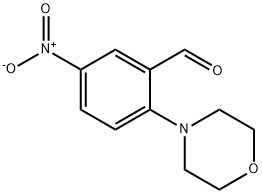 30742-62-2 結(jié)構(gòu)式