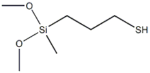 3-Mercaptopropylmethyldimethoxysilane