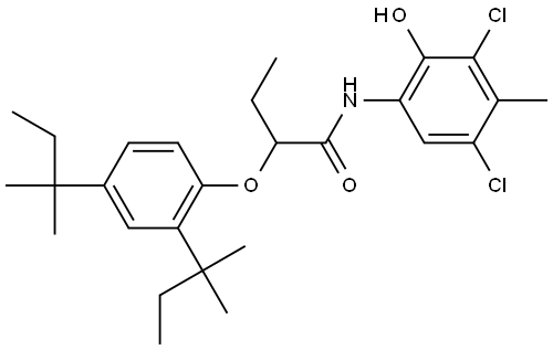 31037-84-0 結(jié)構(gòu)式