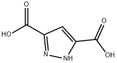 3112-31-0 Structure