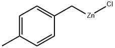 312693-21-3 結(jié)構(gòu)式