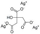 314040-92-1 Structure
