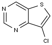 31492-65-6 Structure