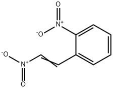 3156-39-6 Structure